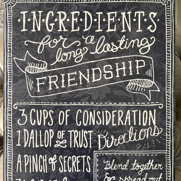 ๐ฆ๐Meet your PoshFriend๐๐ฆ - Picture 1 of 6